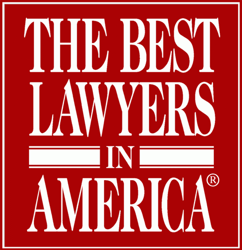 Read more about the article 10 ARFD Partners recognized by Best Lawyers in America 2020, including Jay A. Rappaport, named Lawyer of the Year