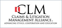 Claims & Litigation Management Alliance