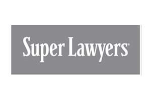 Super Lawyers